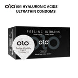 Condoms 3