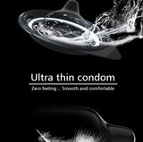 Condoms 3