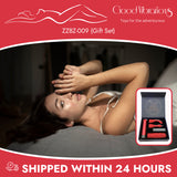 Love Toy (ZZBZ-009) Gift Set
