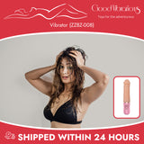 Vibrator (ZZBZ-008)