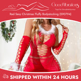 Romantic Wear (S90794) One-piece Holiday Mood
