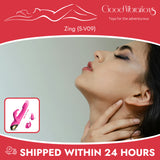 Zing (S-V09)