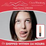 Happy Hummer (ZZBZ-005)