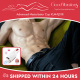 Advanced Masturbator Cup KLM-FJ018