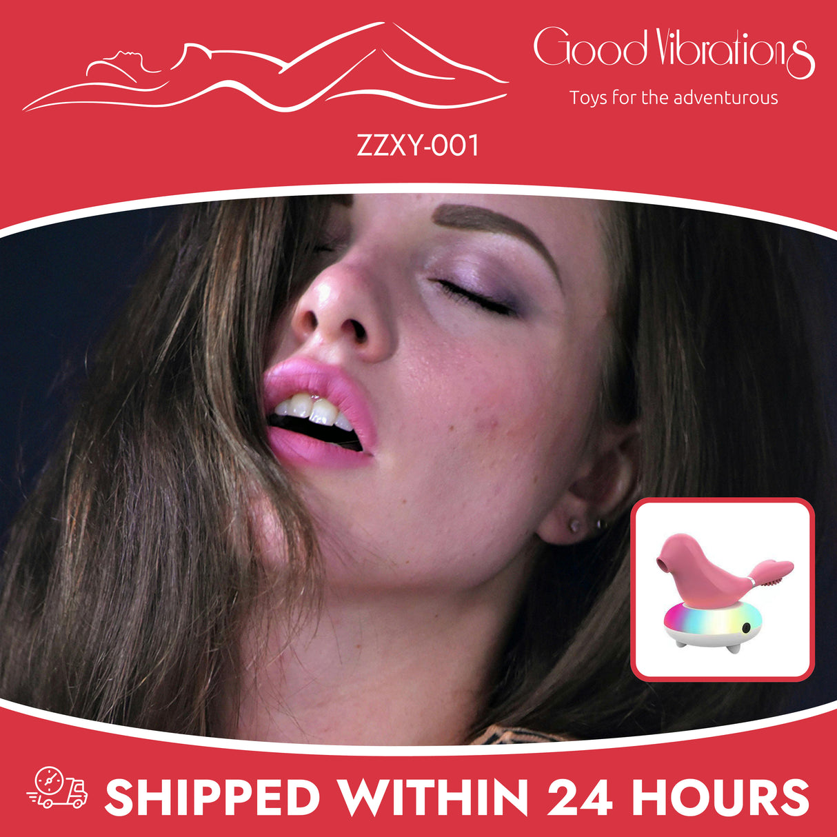 ZZXY-001
