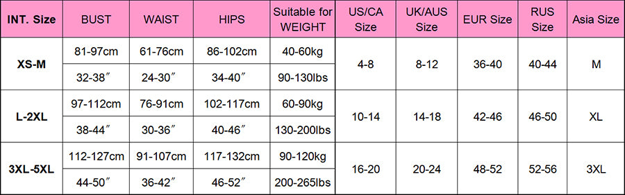 Romantic Wear (H3439-3) One-piece Red Fishnet Diamonds