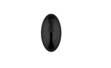 12-Band Telescopic Vibration & 3-Frequency Vibrating Dual Stimulator KLM-HT032