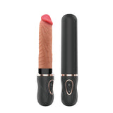 Vibrator (ZZBZ-003)