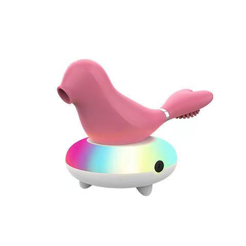 ZZXY-001